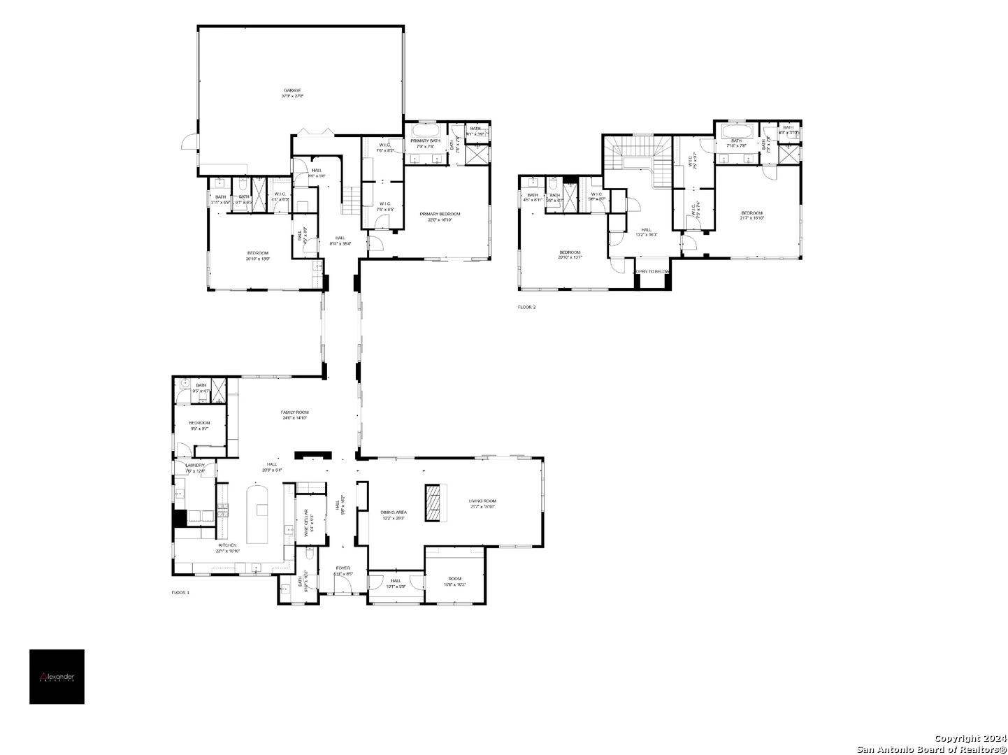 113 TUTTLE RD