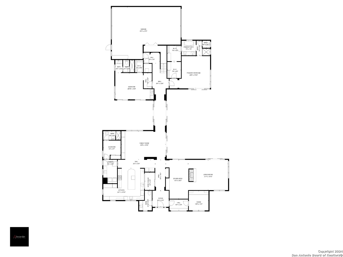 113 TUTTLE RD