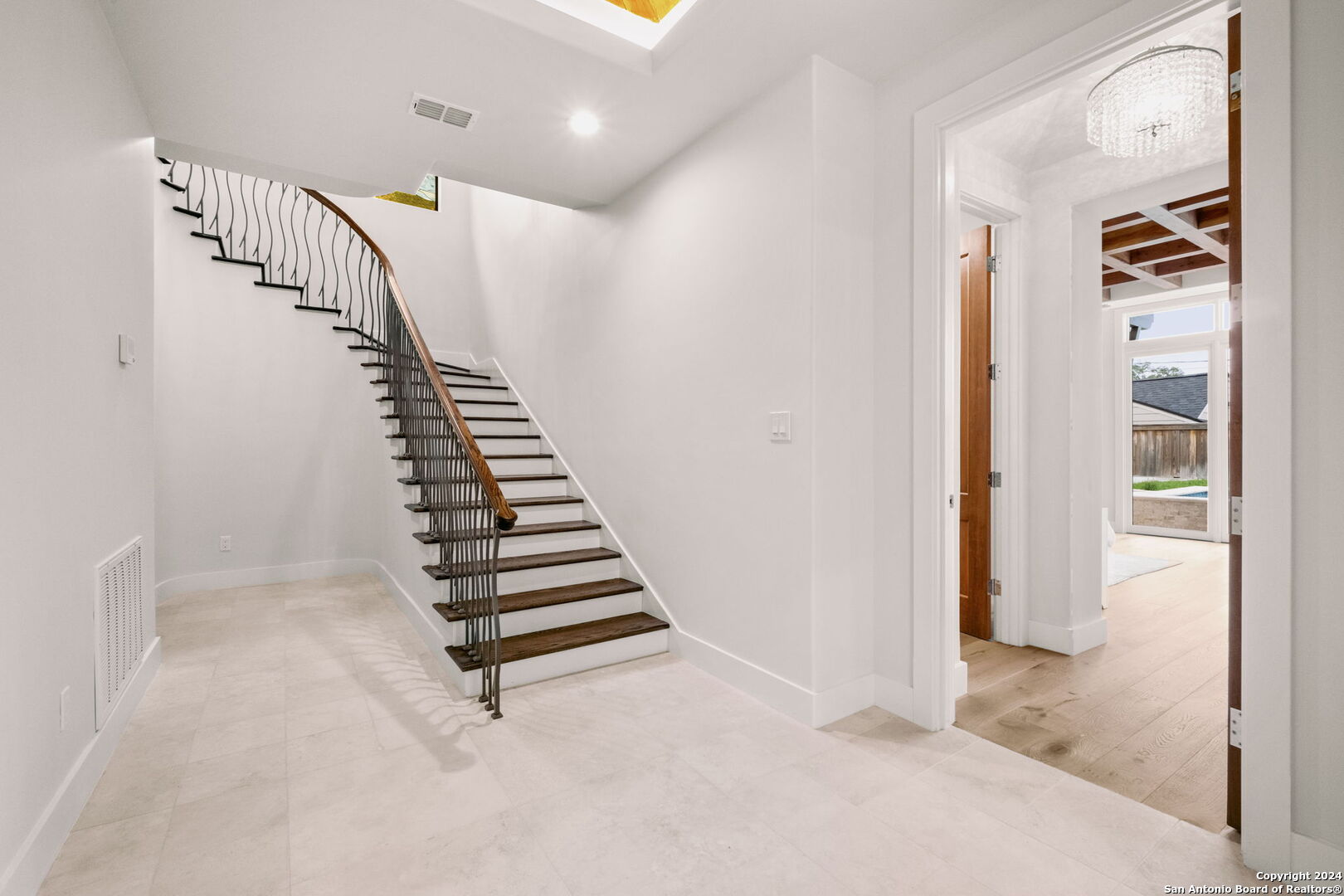 113 TUTTLE RD