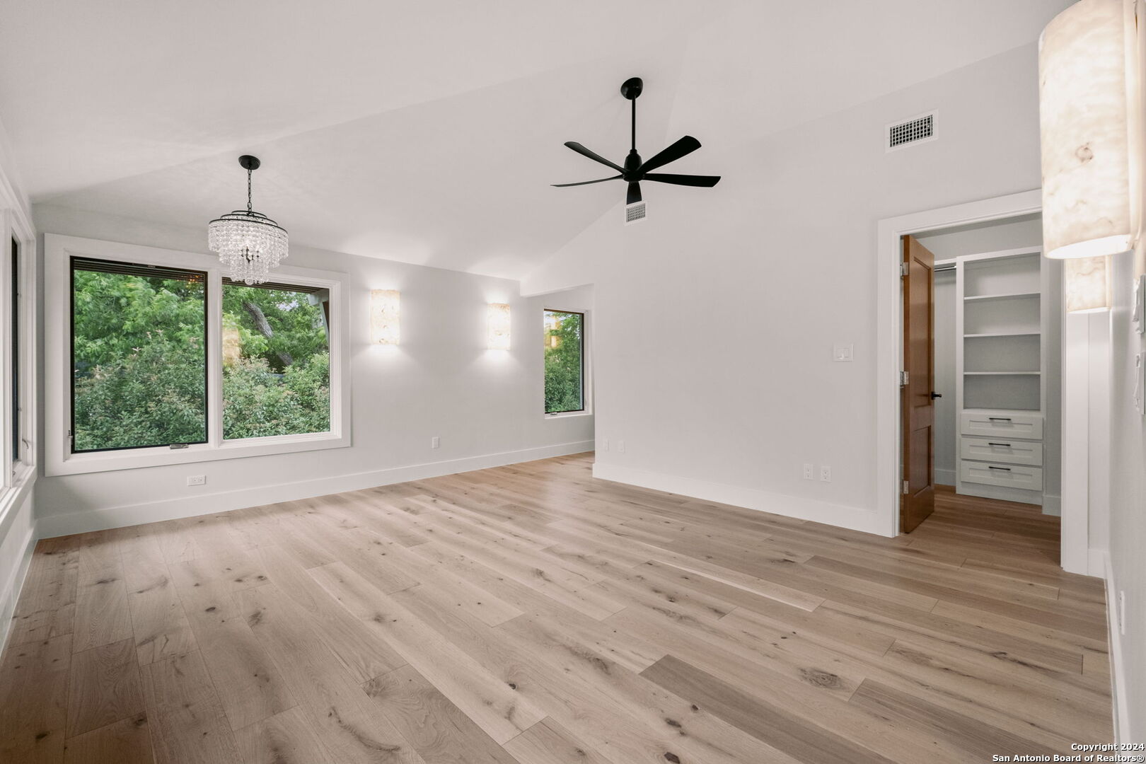 113 TUTTLE RD