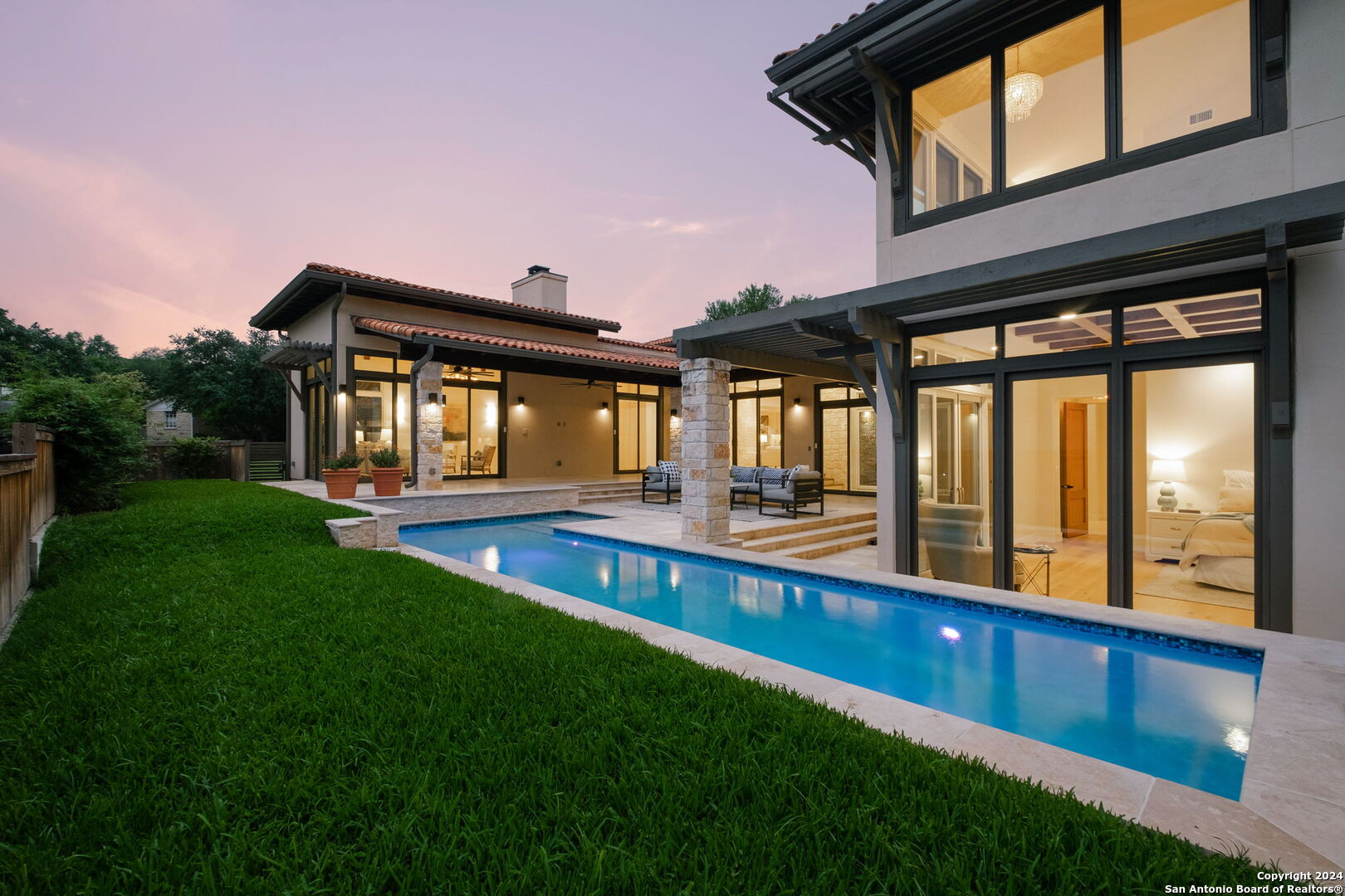 113 TUTTLE RD