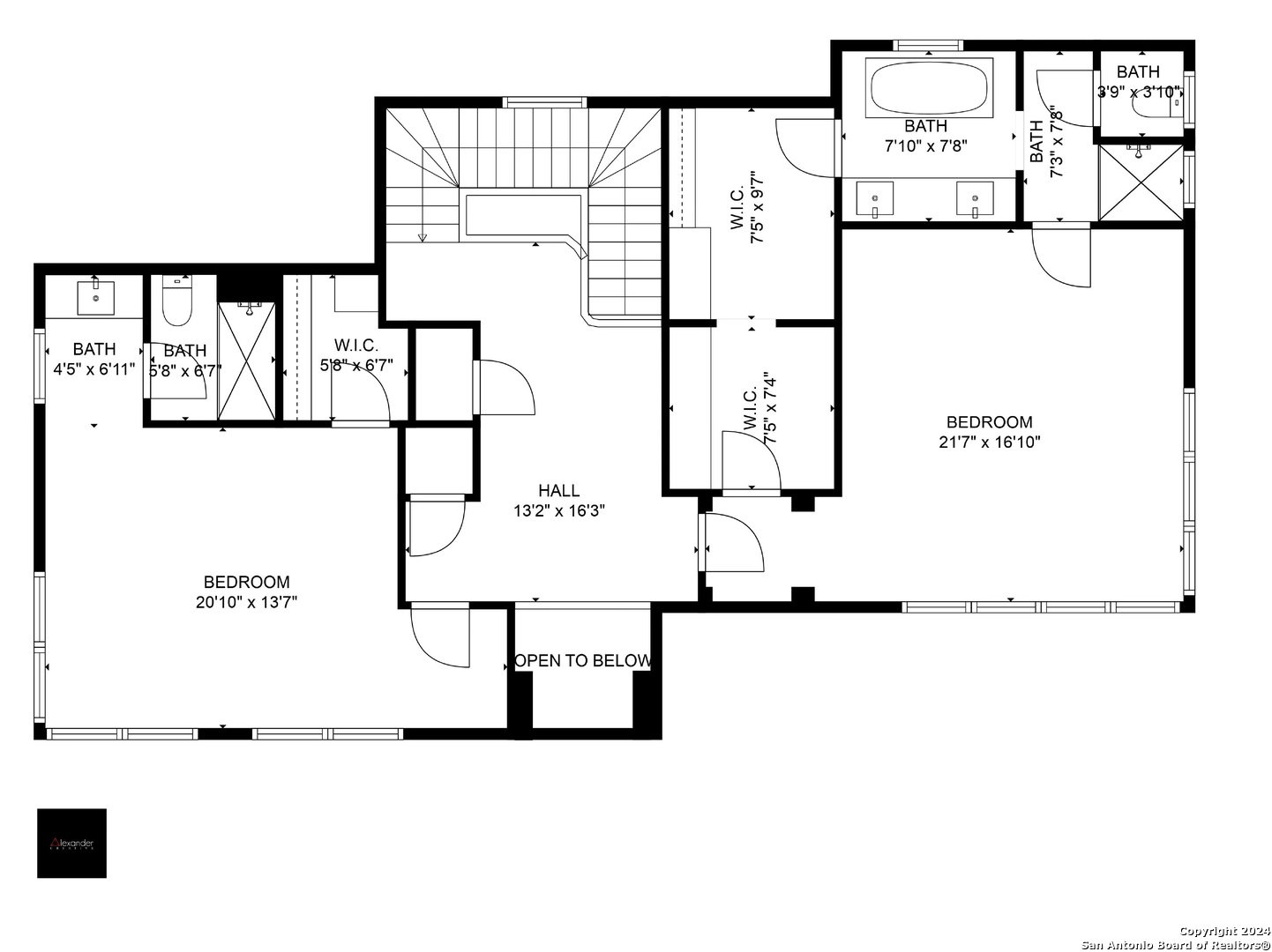 113 TUTTLE RD