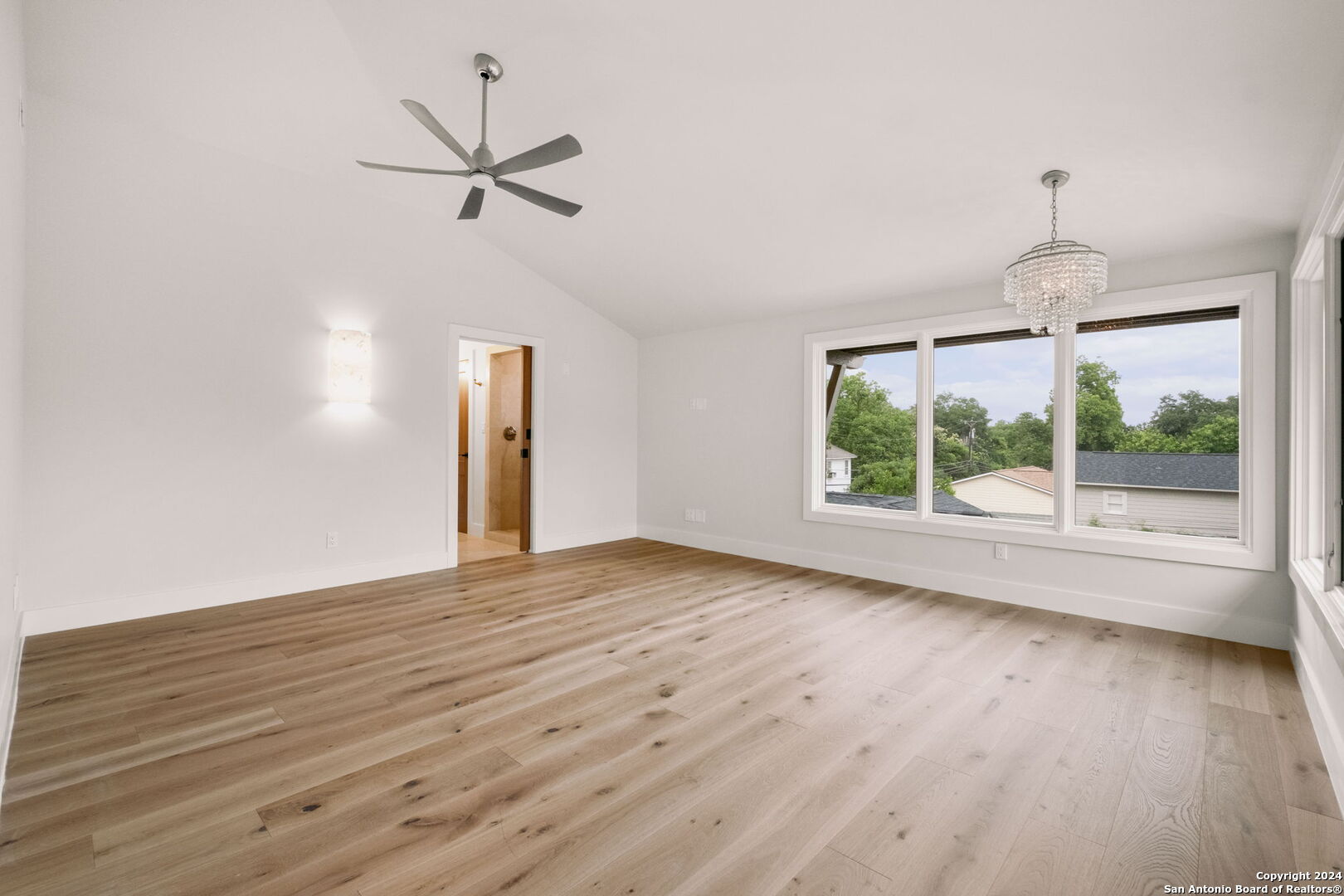113 TUTTLE RD