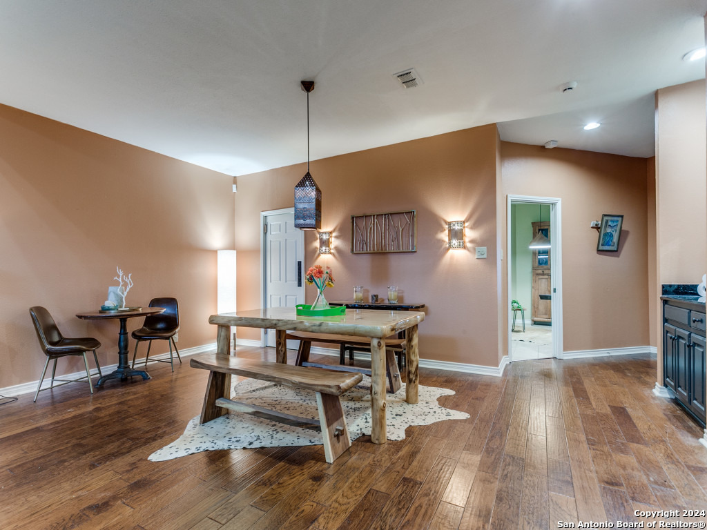 38 Campden Circle