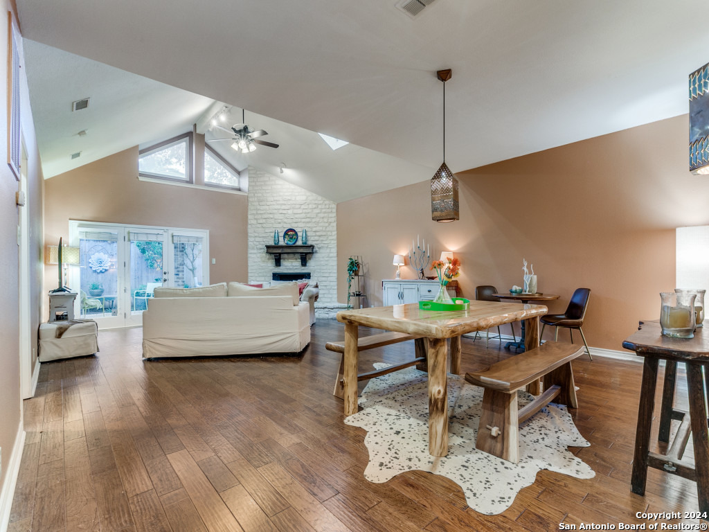 38 Campden Circle