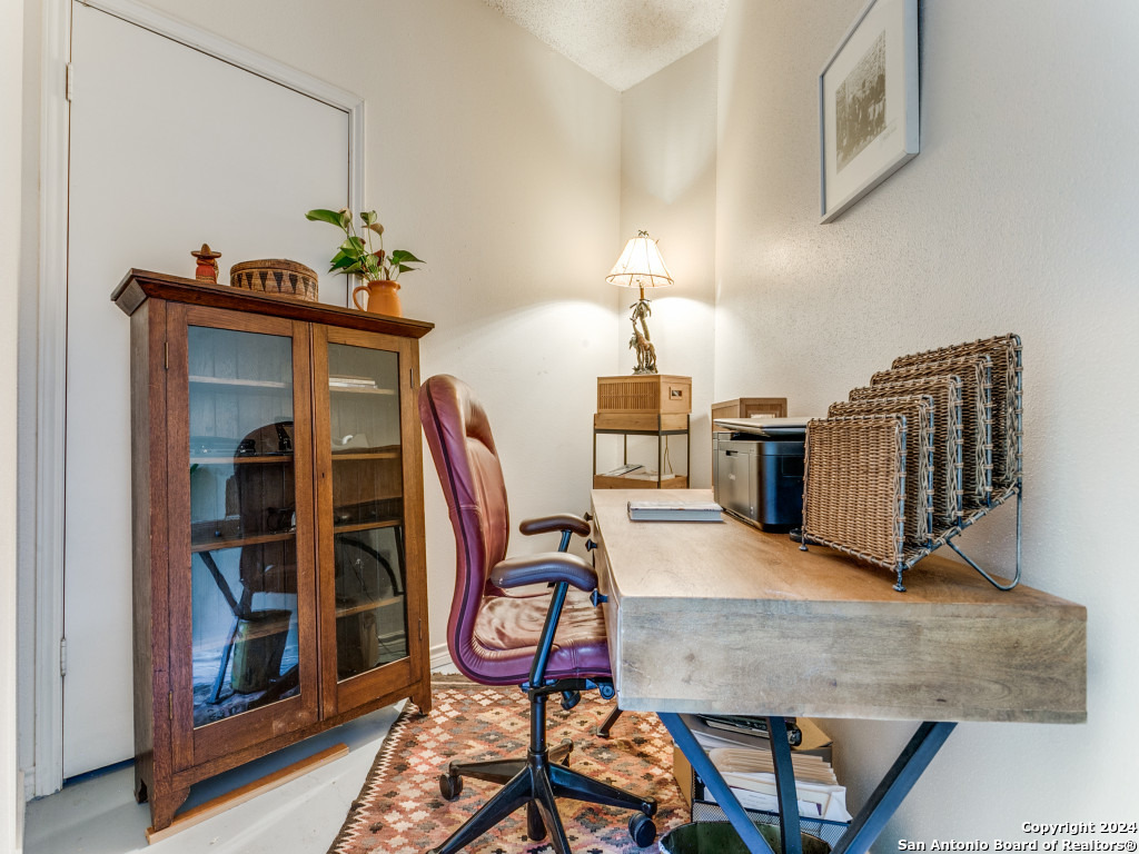38 Campden Circle