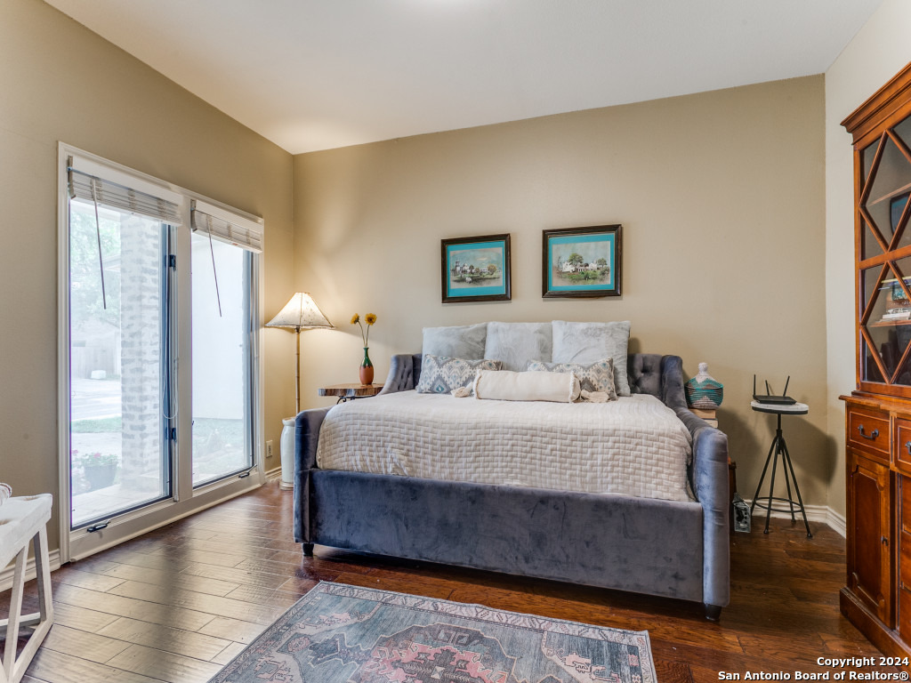 38 Campden Circle