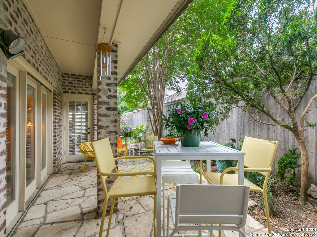 38 Campden Circle