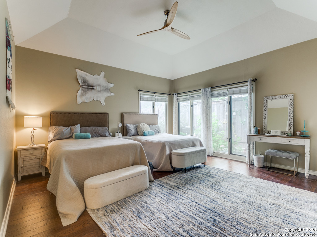 38 Campden Circle