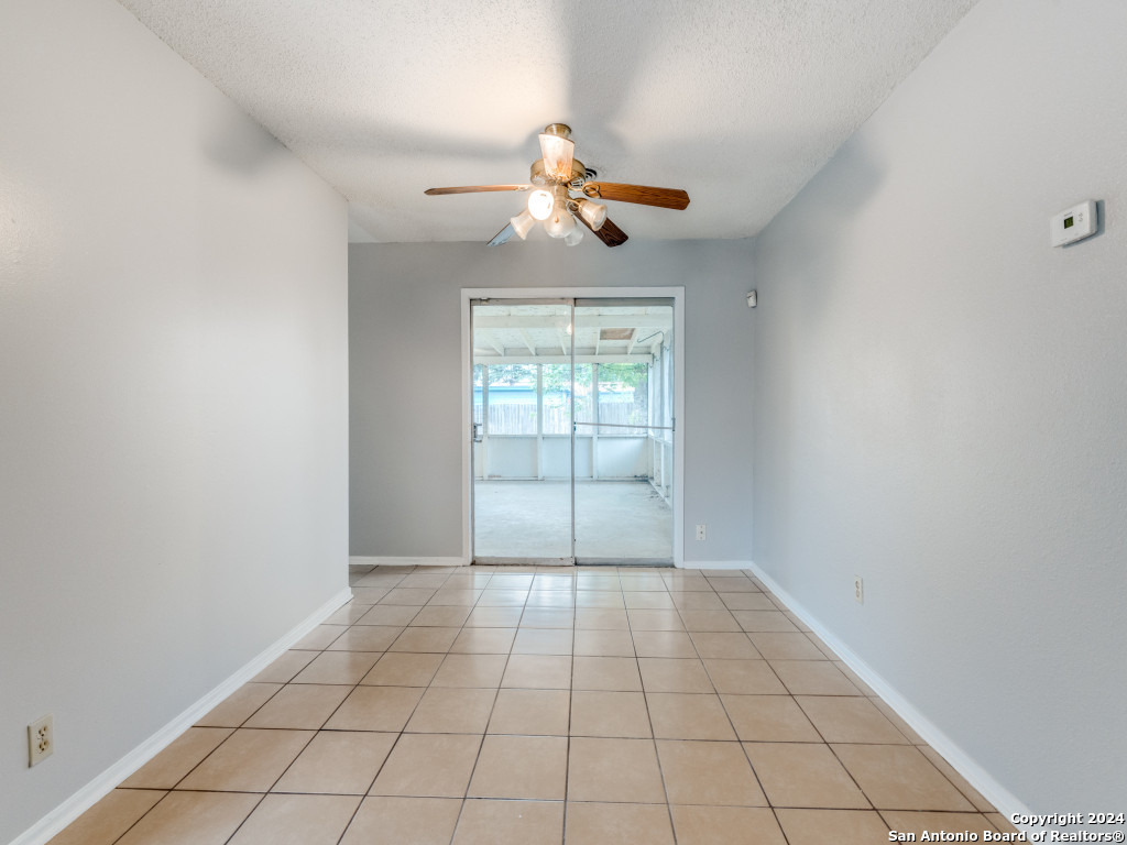 4403 TALLULAH DR