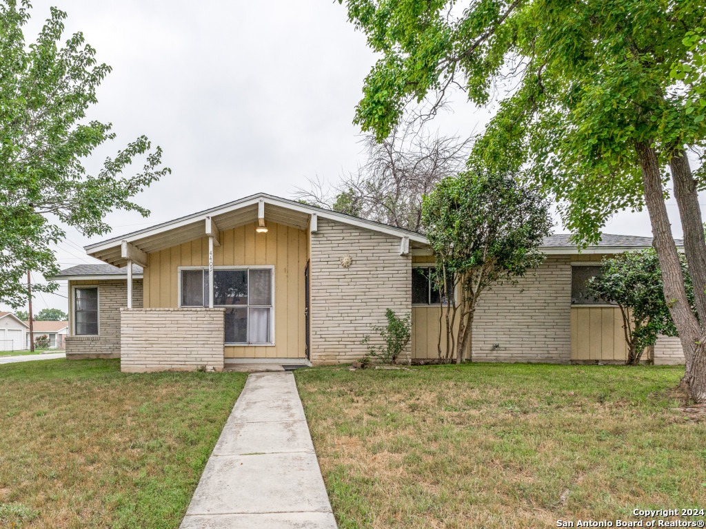 4403 TALLULAH DR