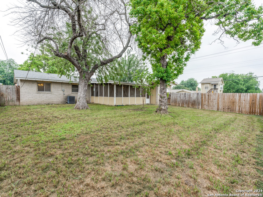 4403 TALLULAH DR