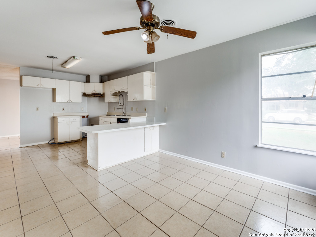 4403 TALLULAH DR