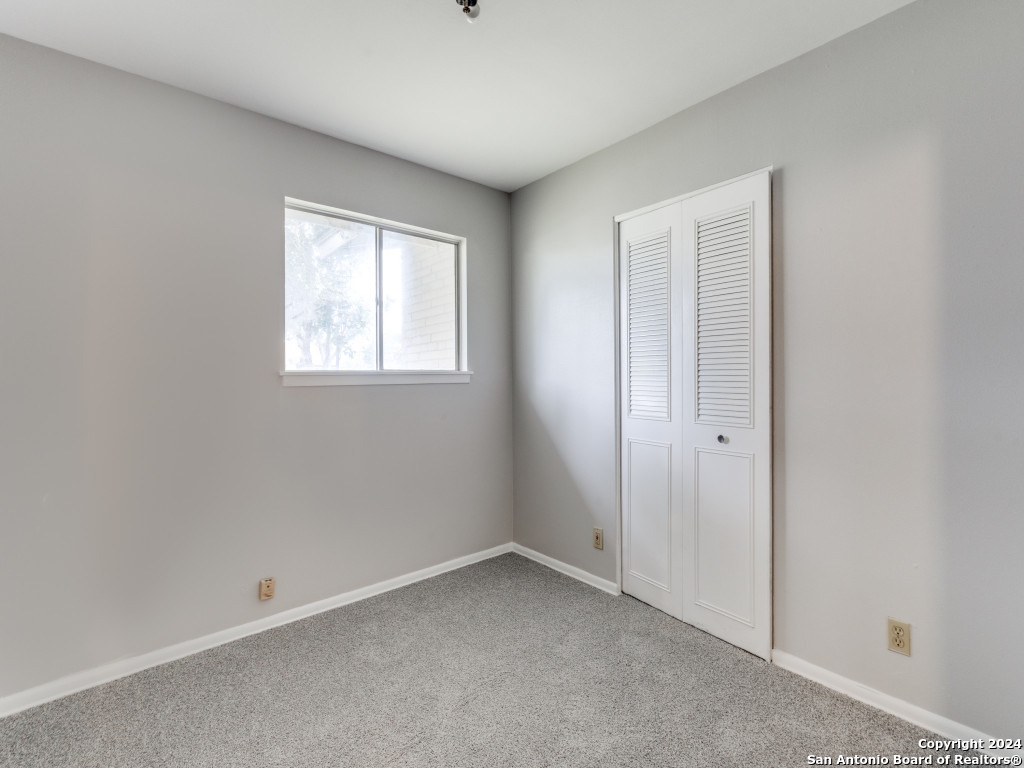 4403 TALLULAH DR