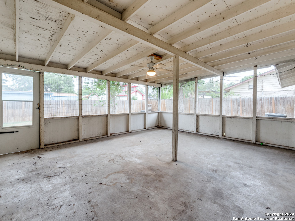 4403 TALLULAH DR