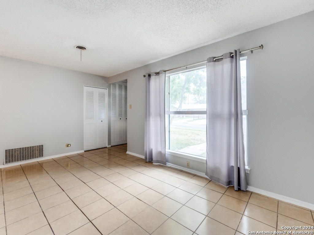 4403 TALLULAH DR