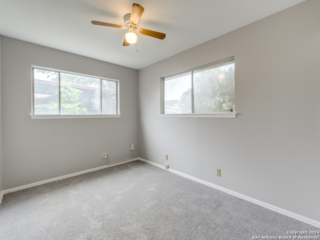 4403 TALLULAH DR