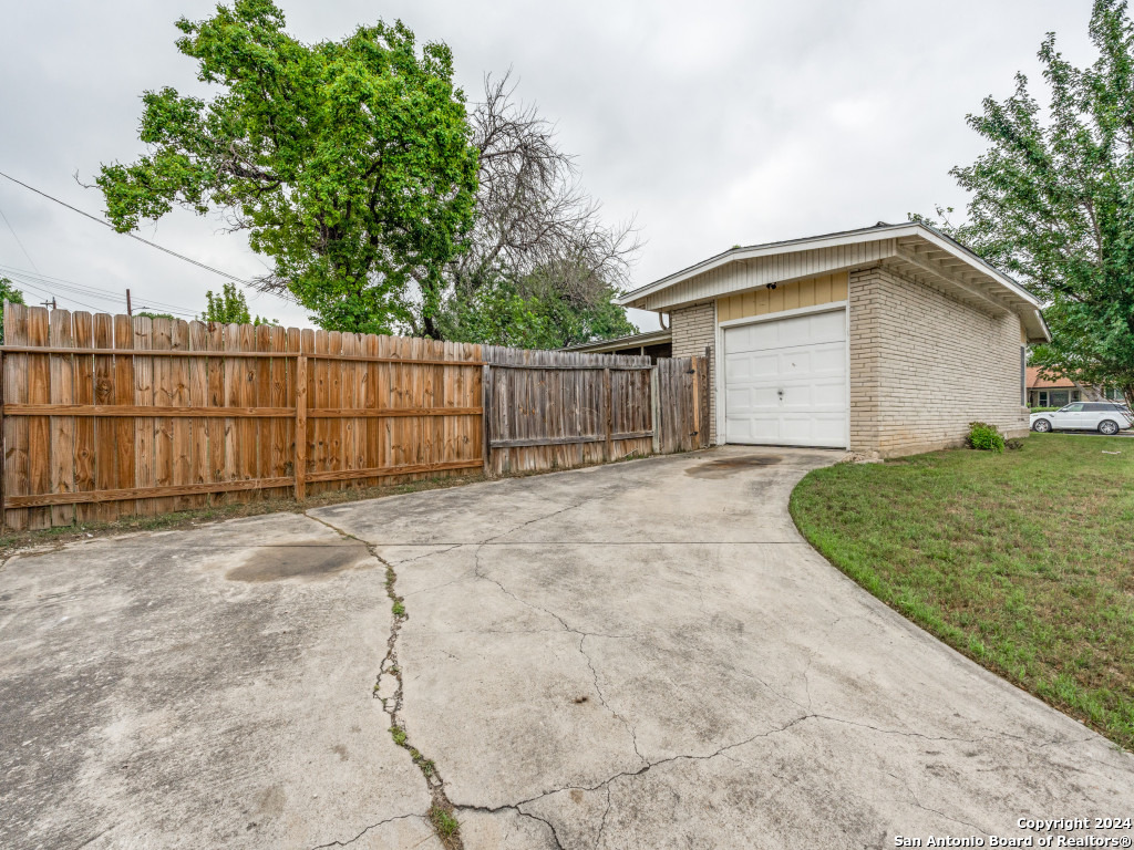 4403 TALLULAH DR
