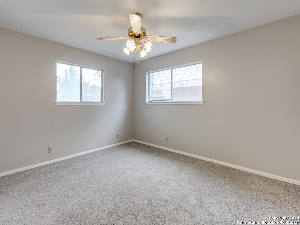 4403 TALLULAH DR
