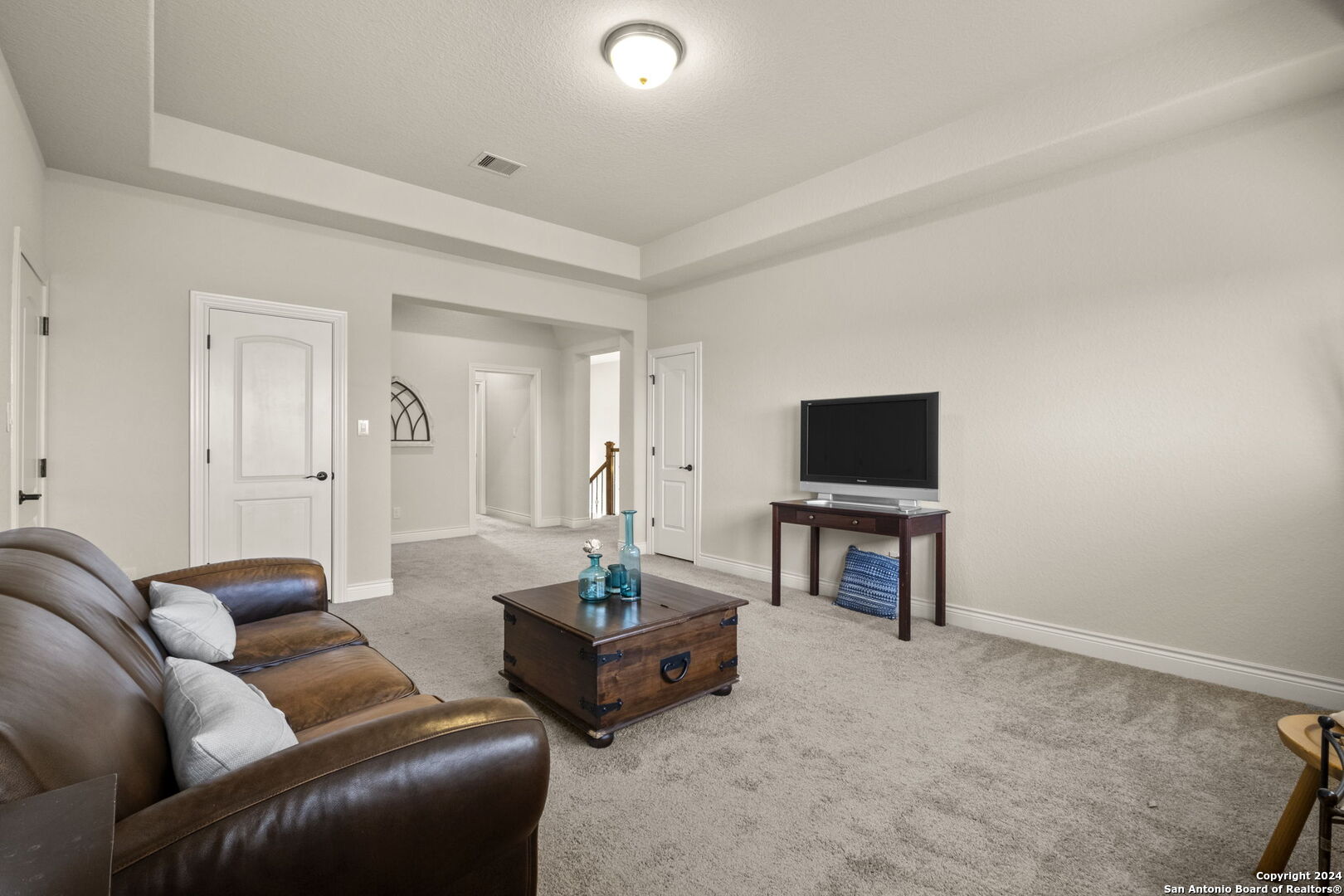 25850 Warbler View