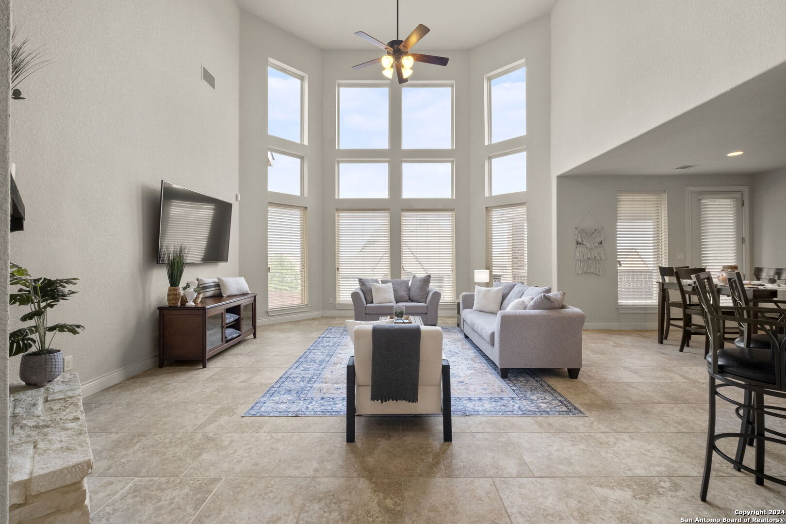 25850 Warbler View