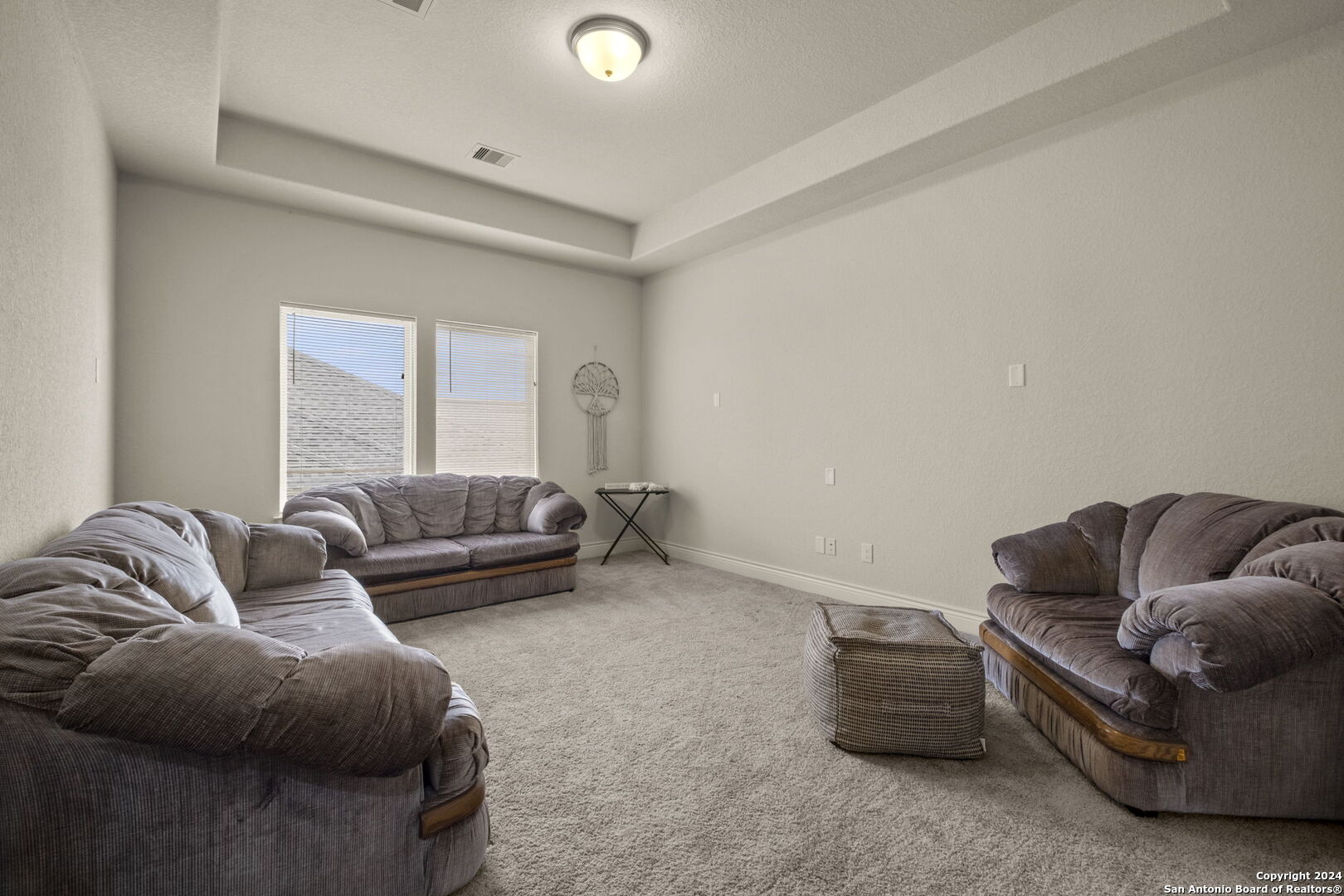 25850 Warbler View