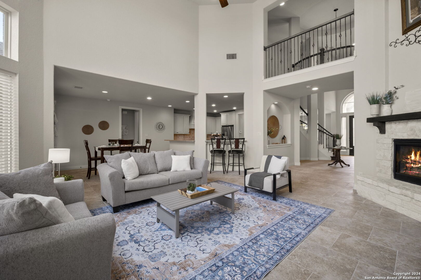 25850 Warbler View