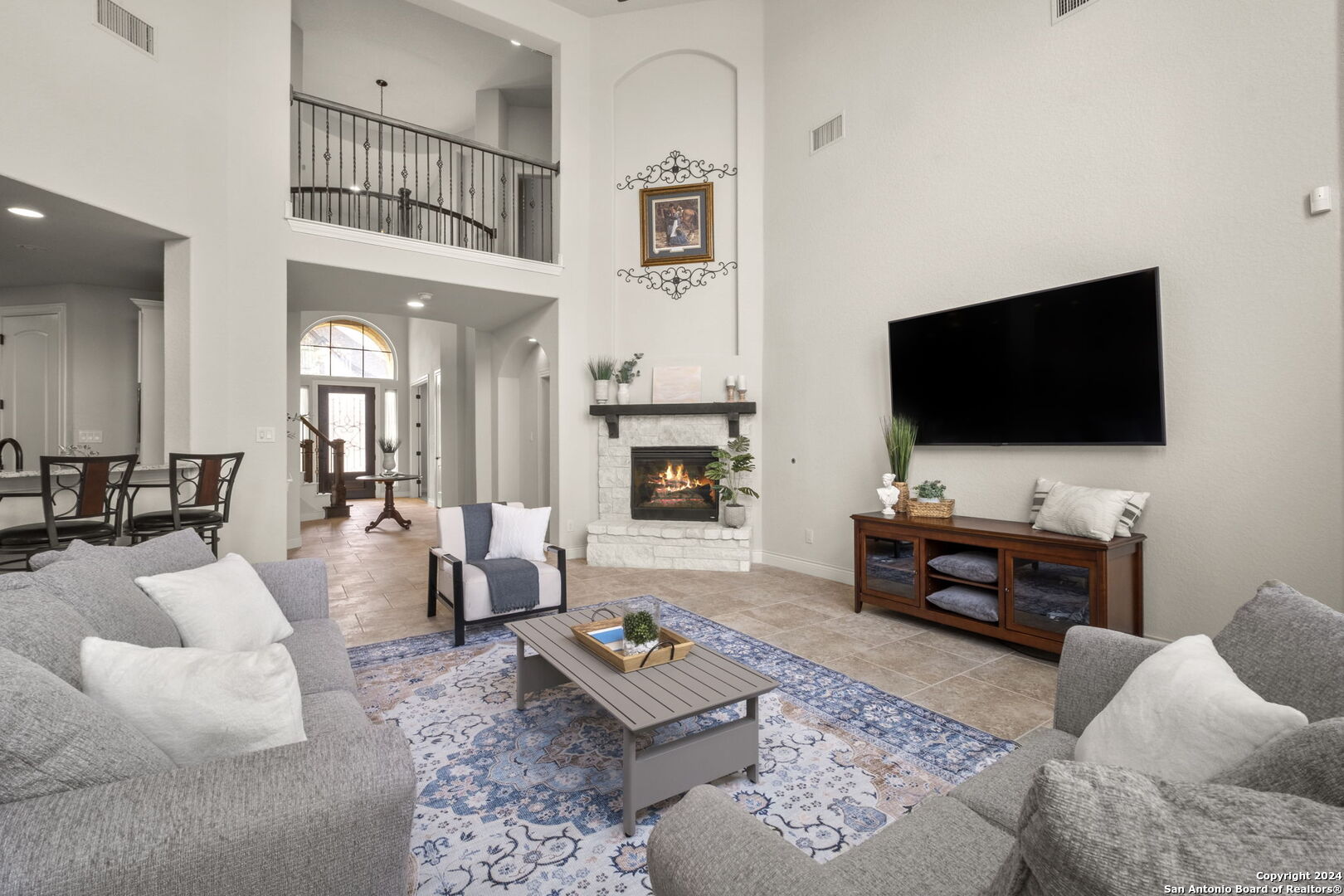 25850 Warbler View