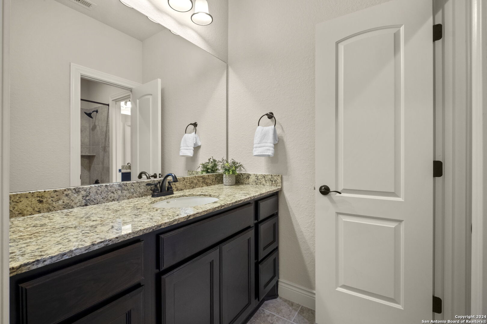 25850 Warbler View