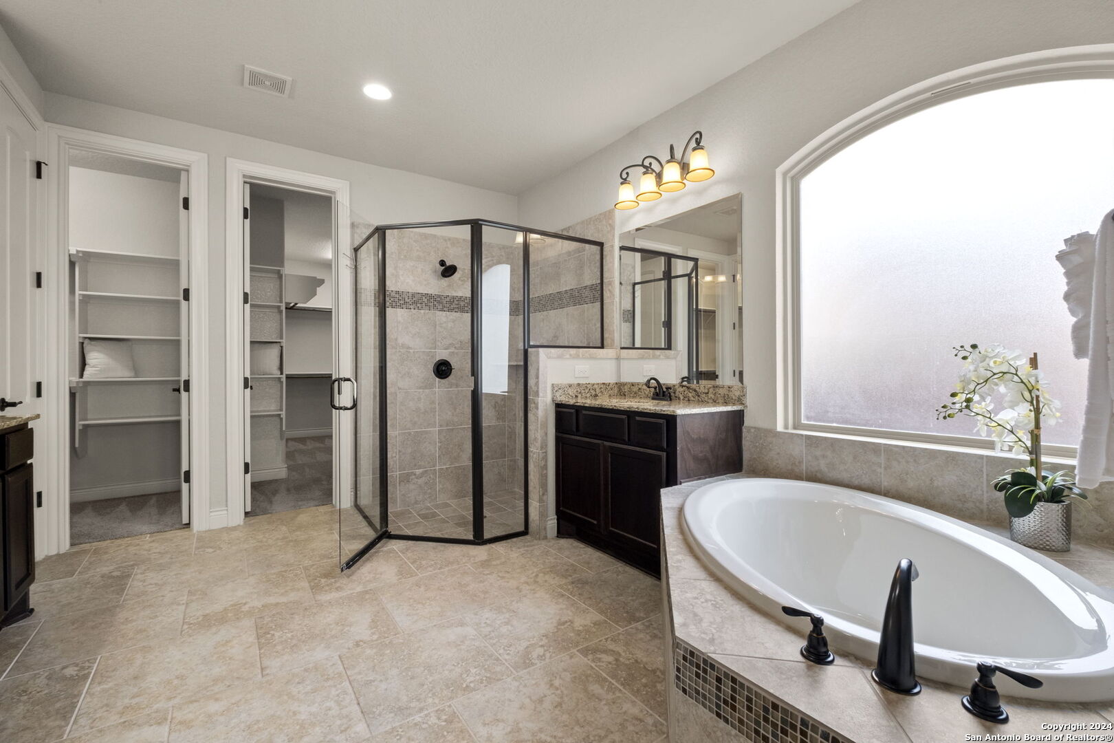 25850 Warbler View