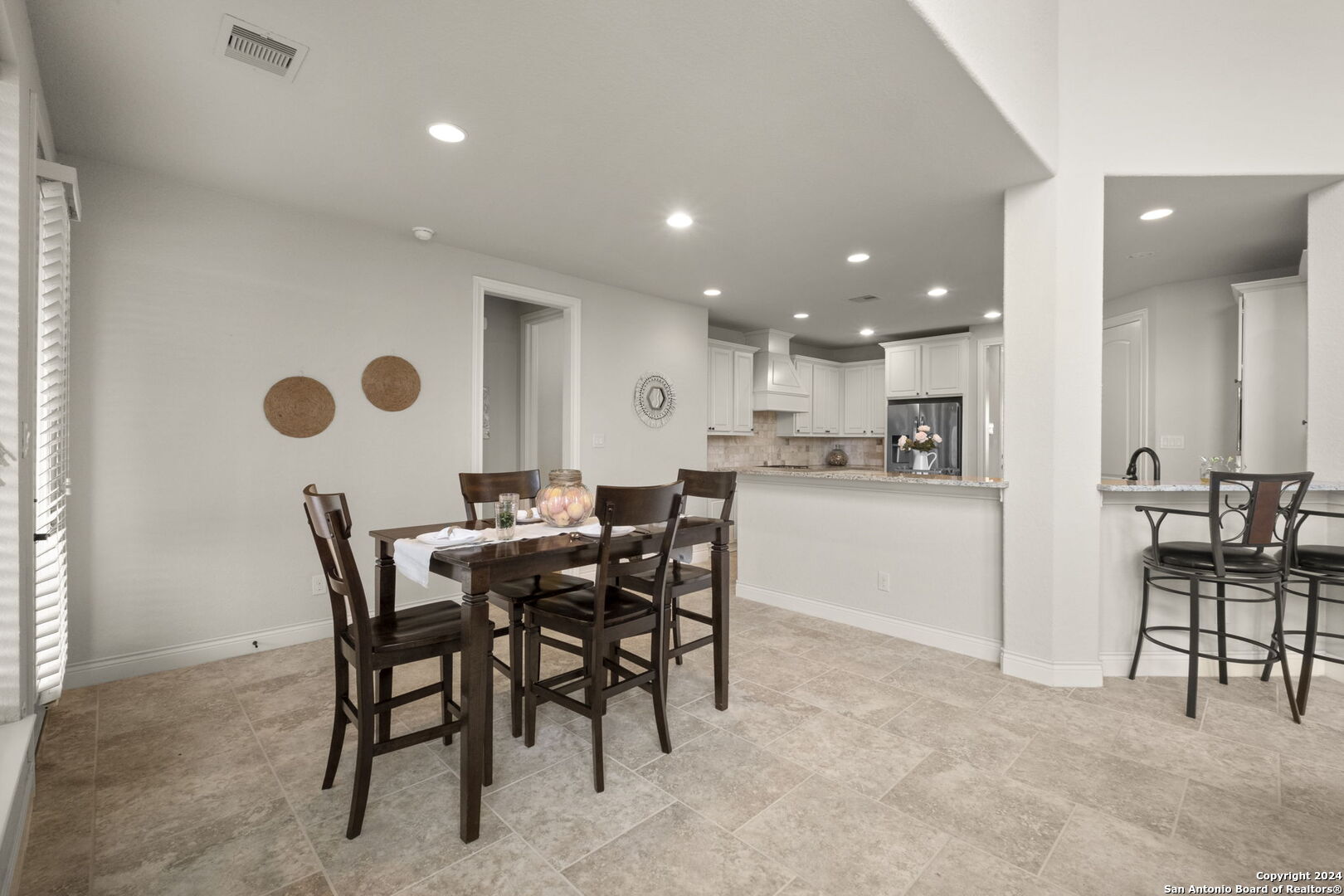 25850 Warbler View