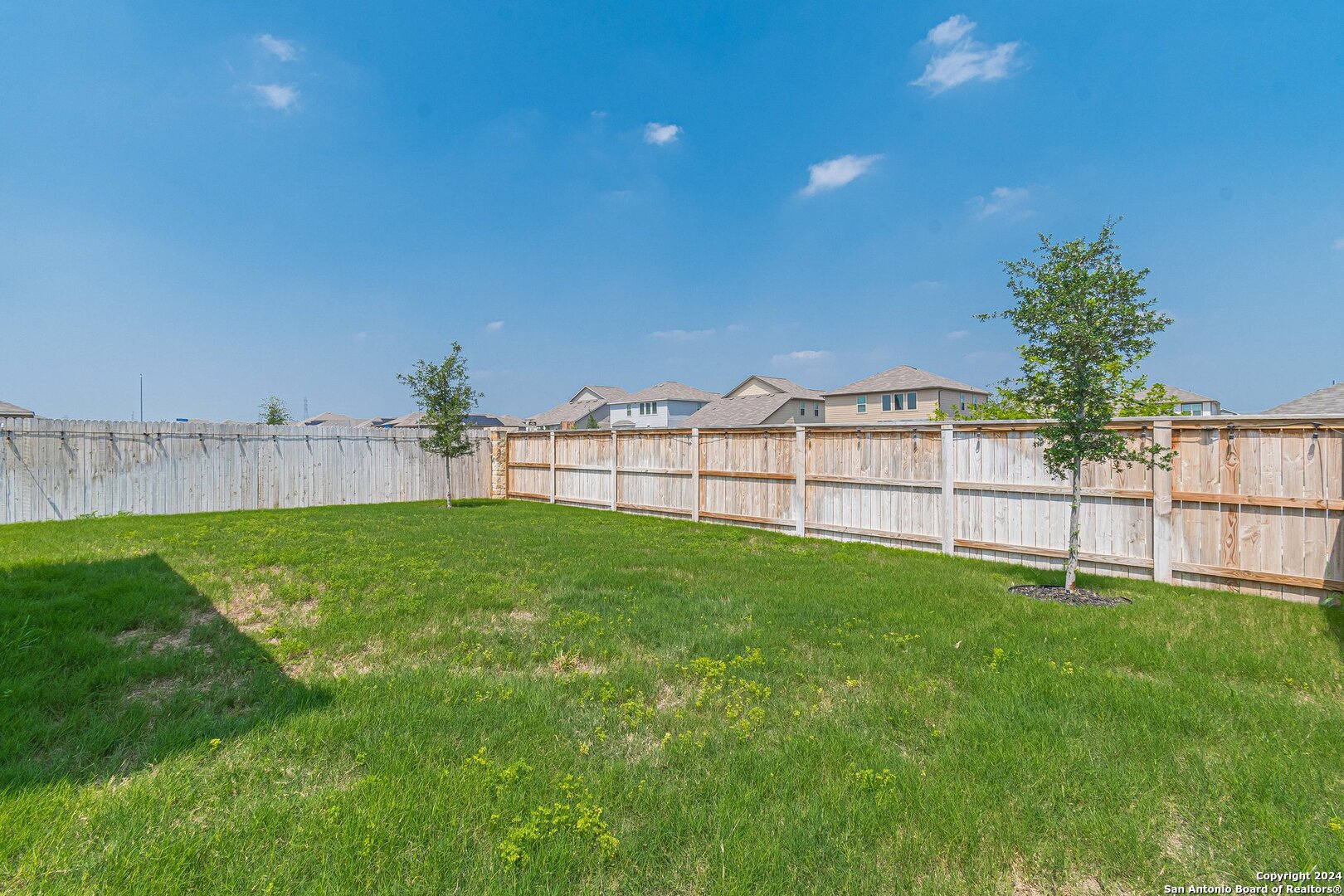 7818 Granger Cove