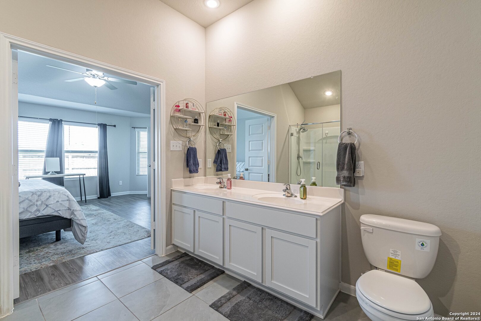 7818 Granger Cove