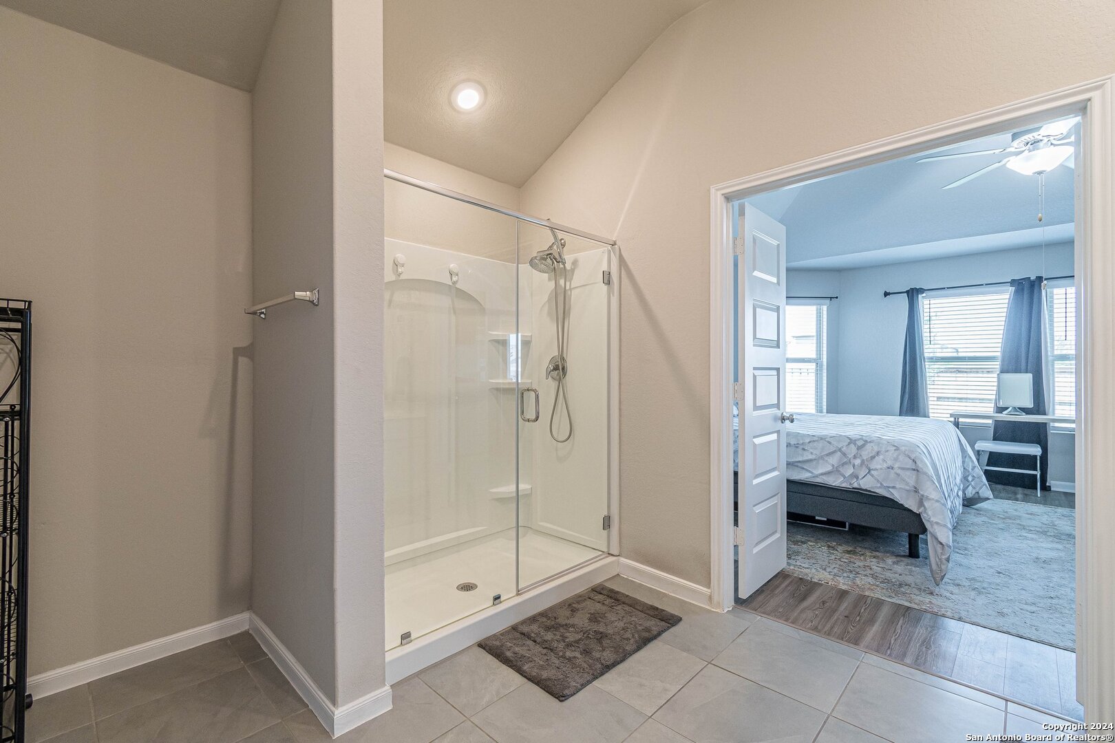 7818 Granger Cove