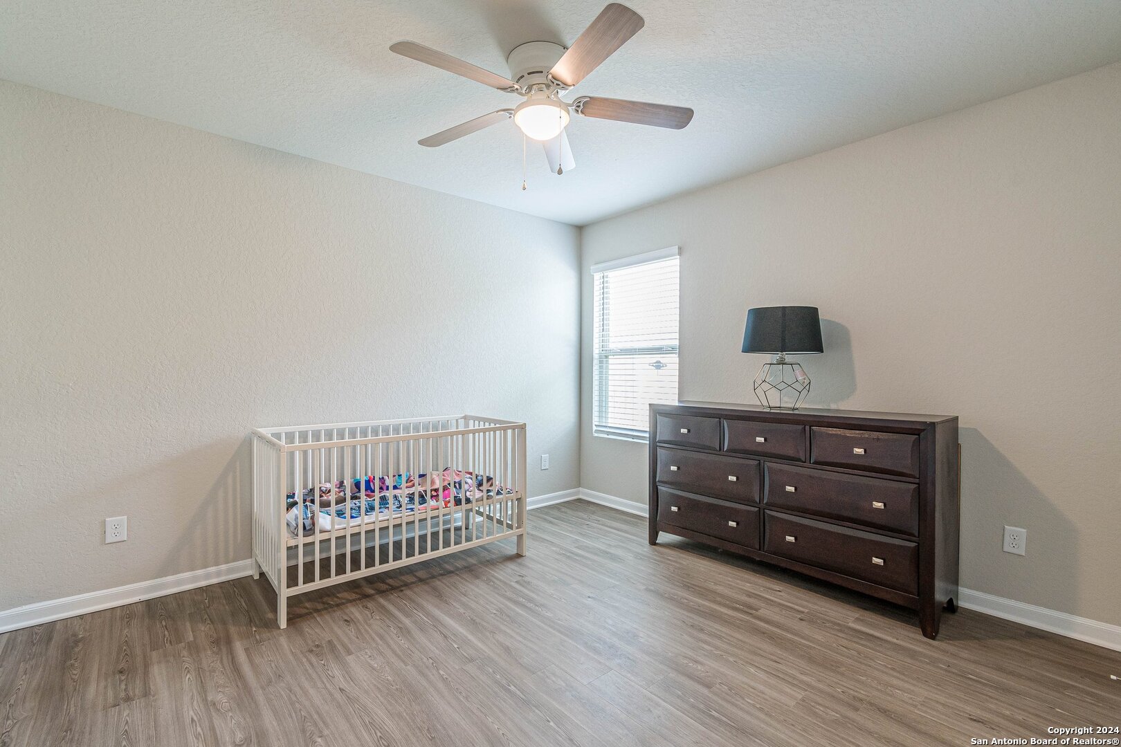 7818 Granger Cove