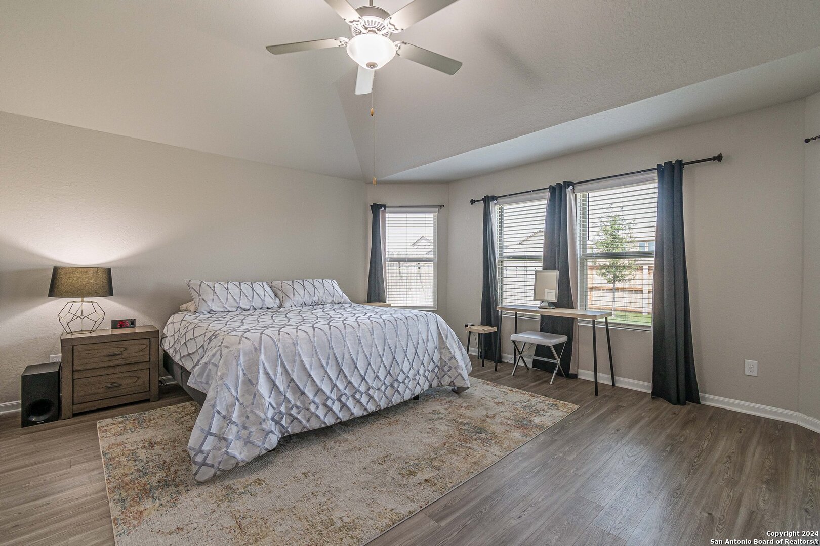 7818 Granger Cove