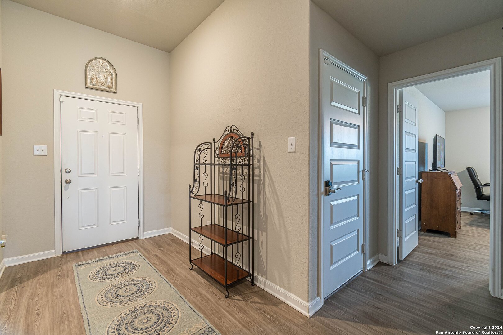 7818 Granger Cove