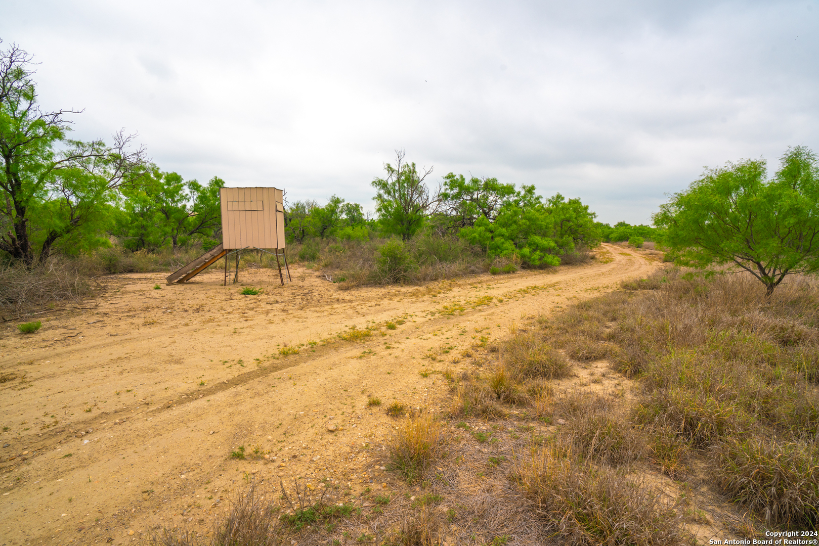 16131 HWY