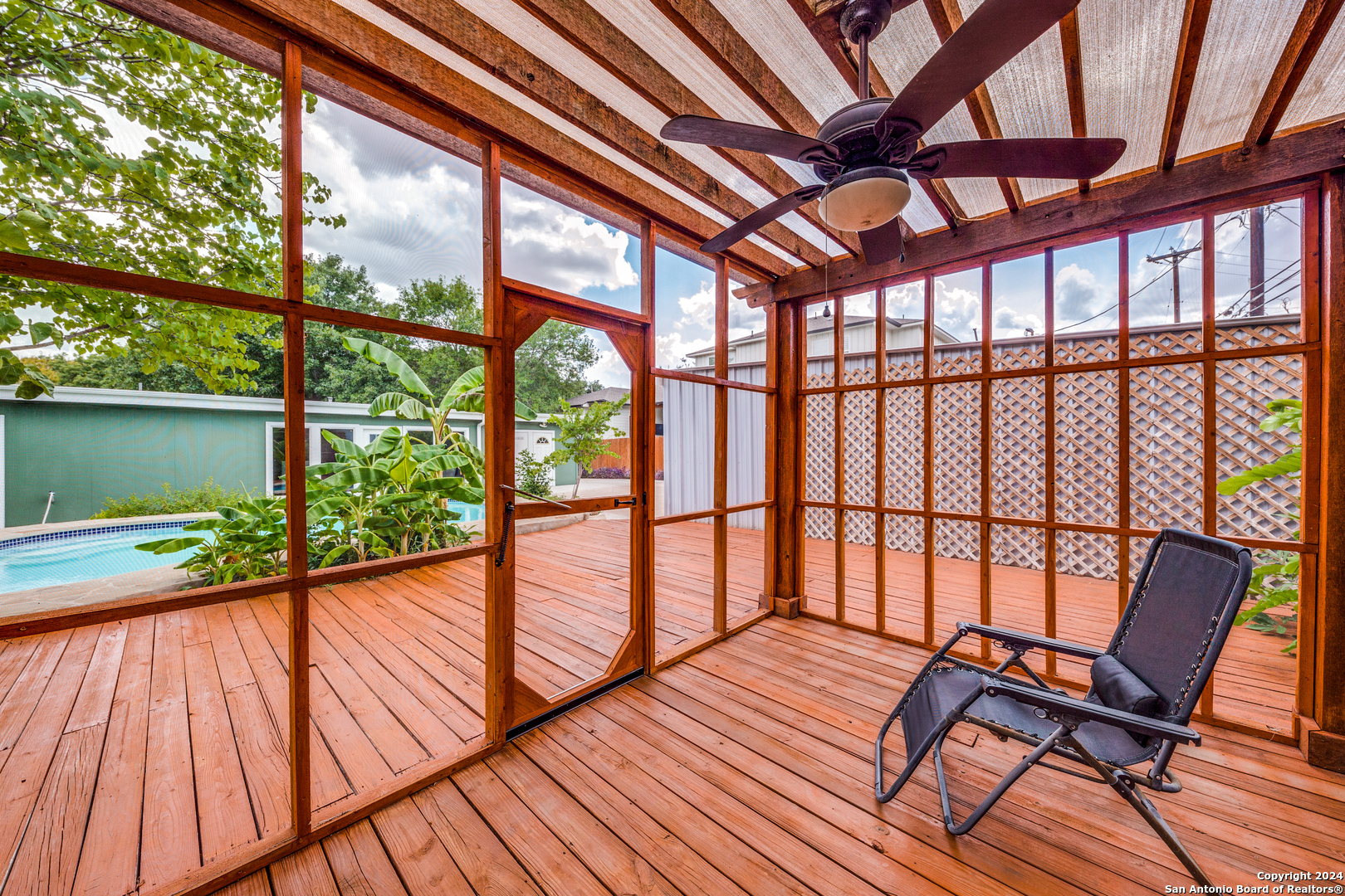 103 Bryker Drive
