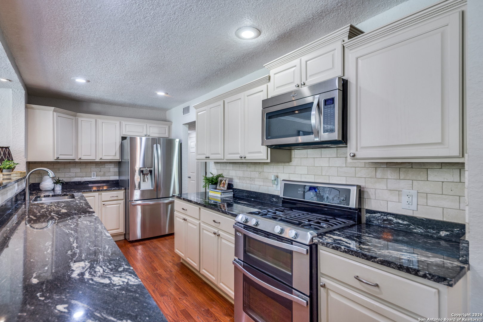 103 Bryker Drive