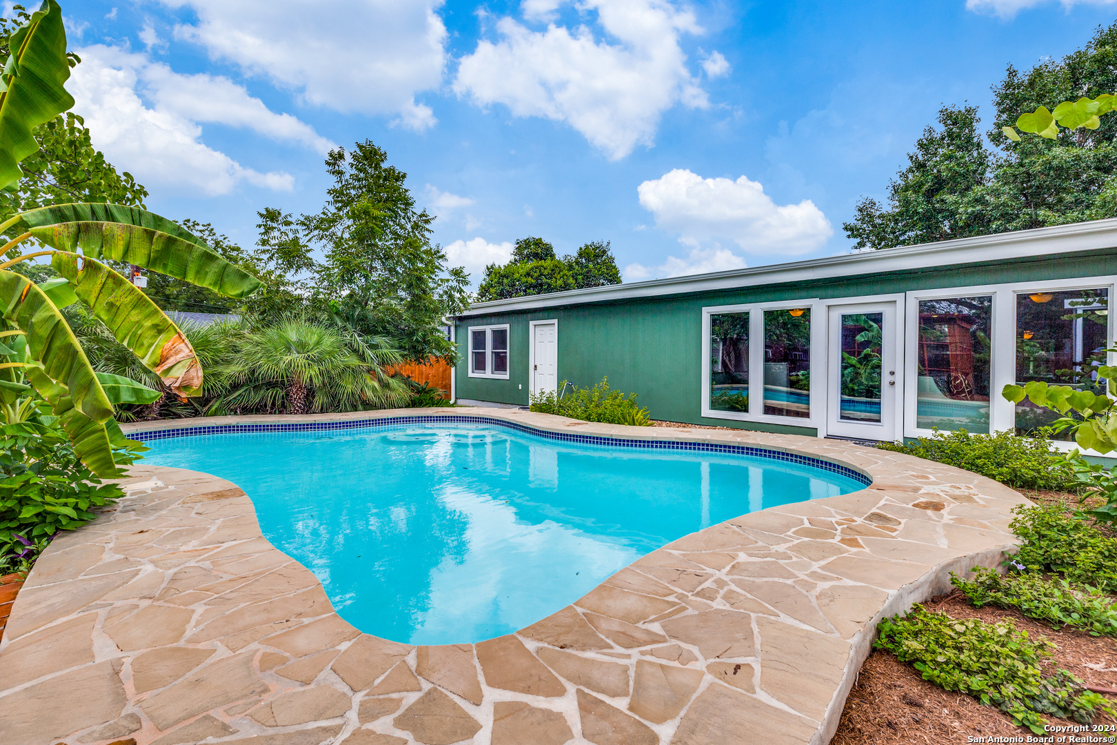 103 Bryker Drive