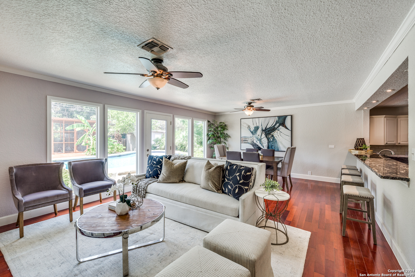 103 Bryker Drive