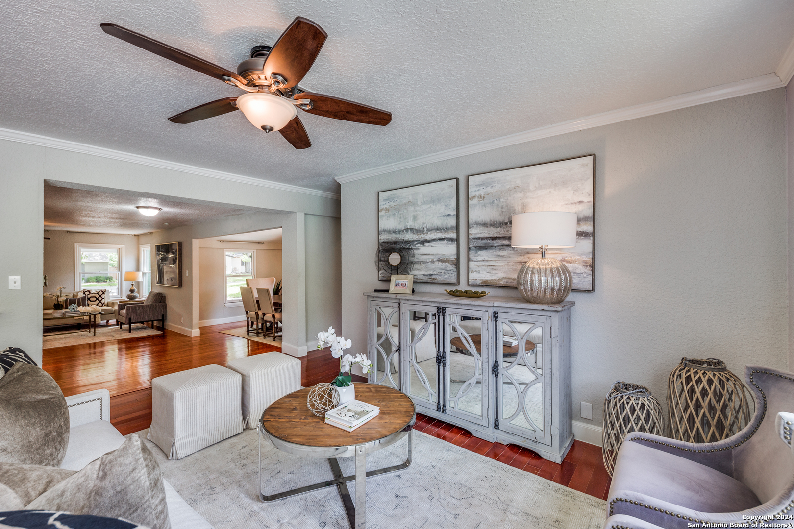 103 Bryker Drive
