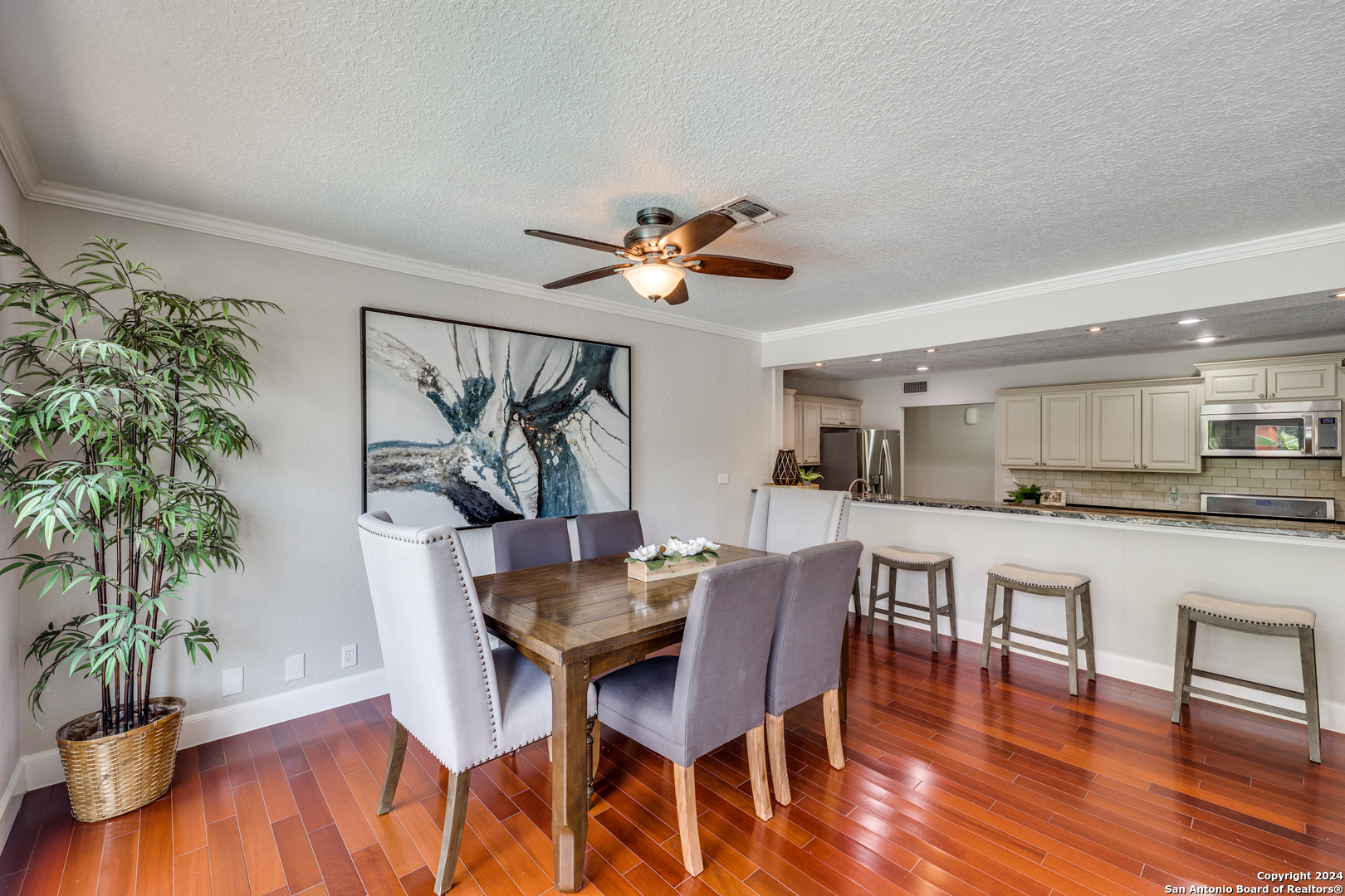 103 Bryker Drive