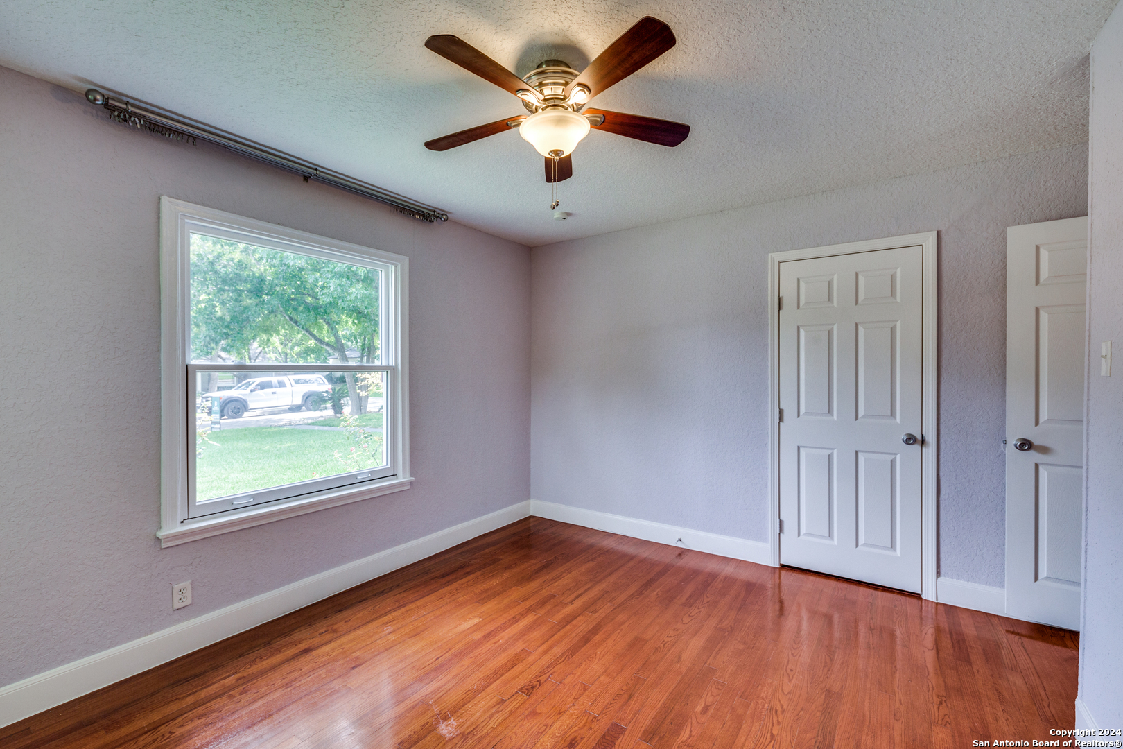103 Bryker Drive