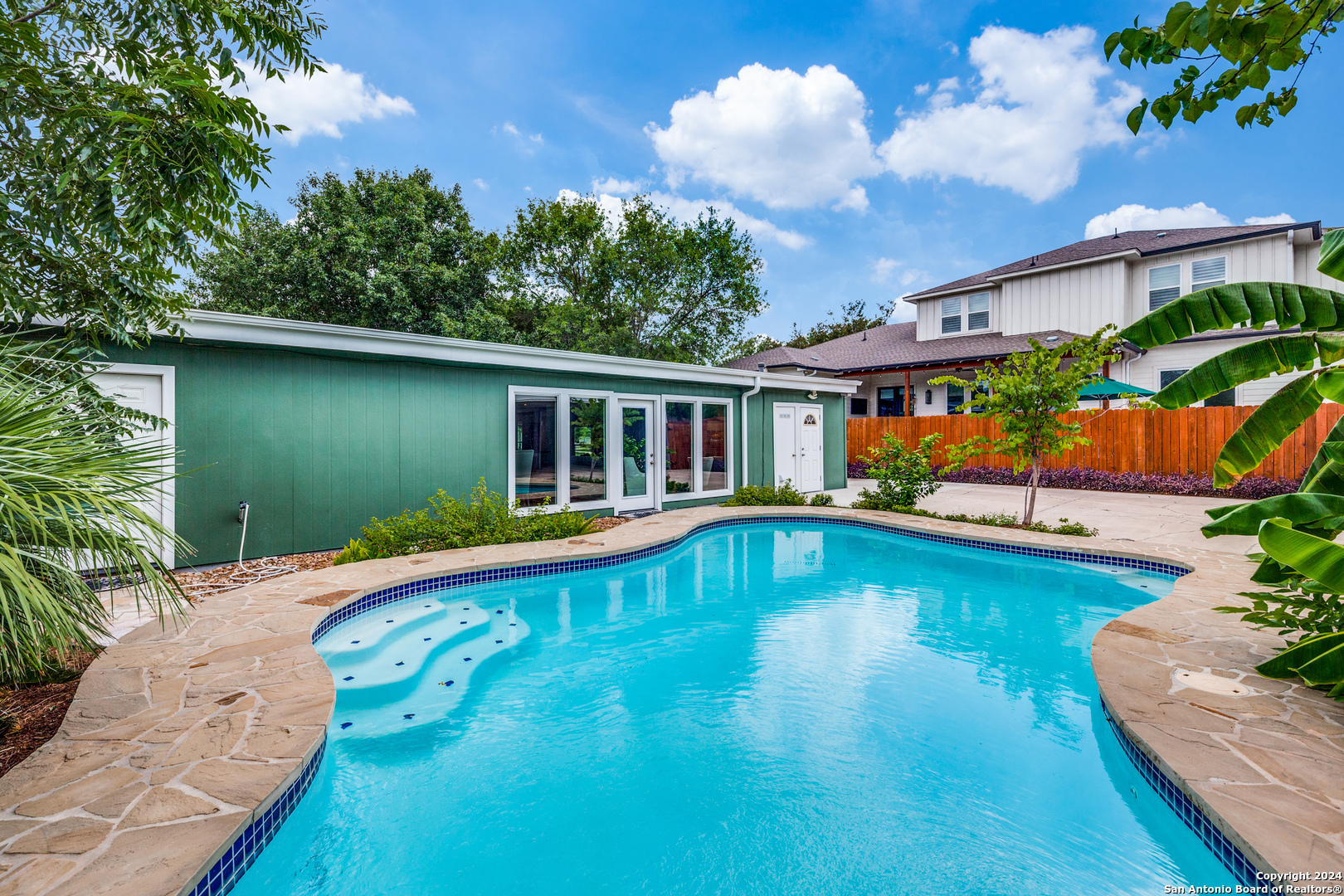 103 Bryker Drive