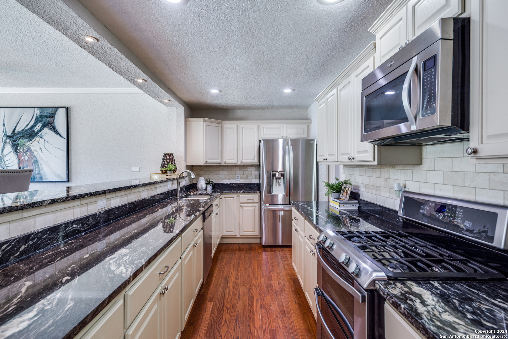 103 Bryker Drive