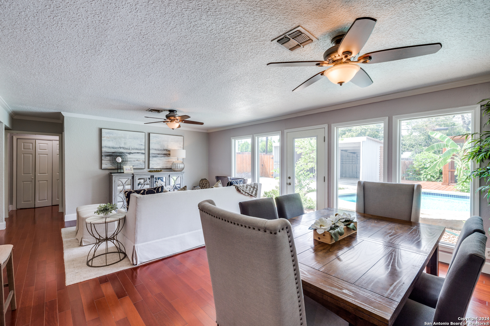 103 Bryker Drive