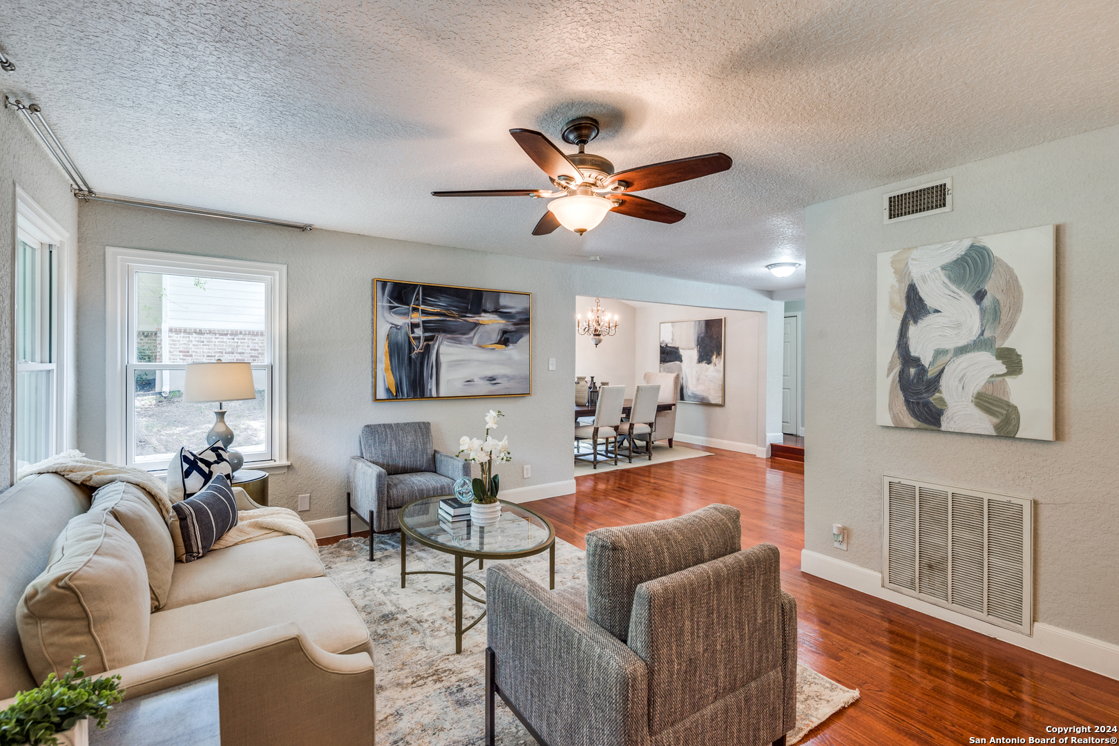 103 Bryker Drive