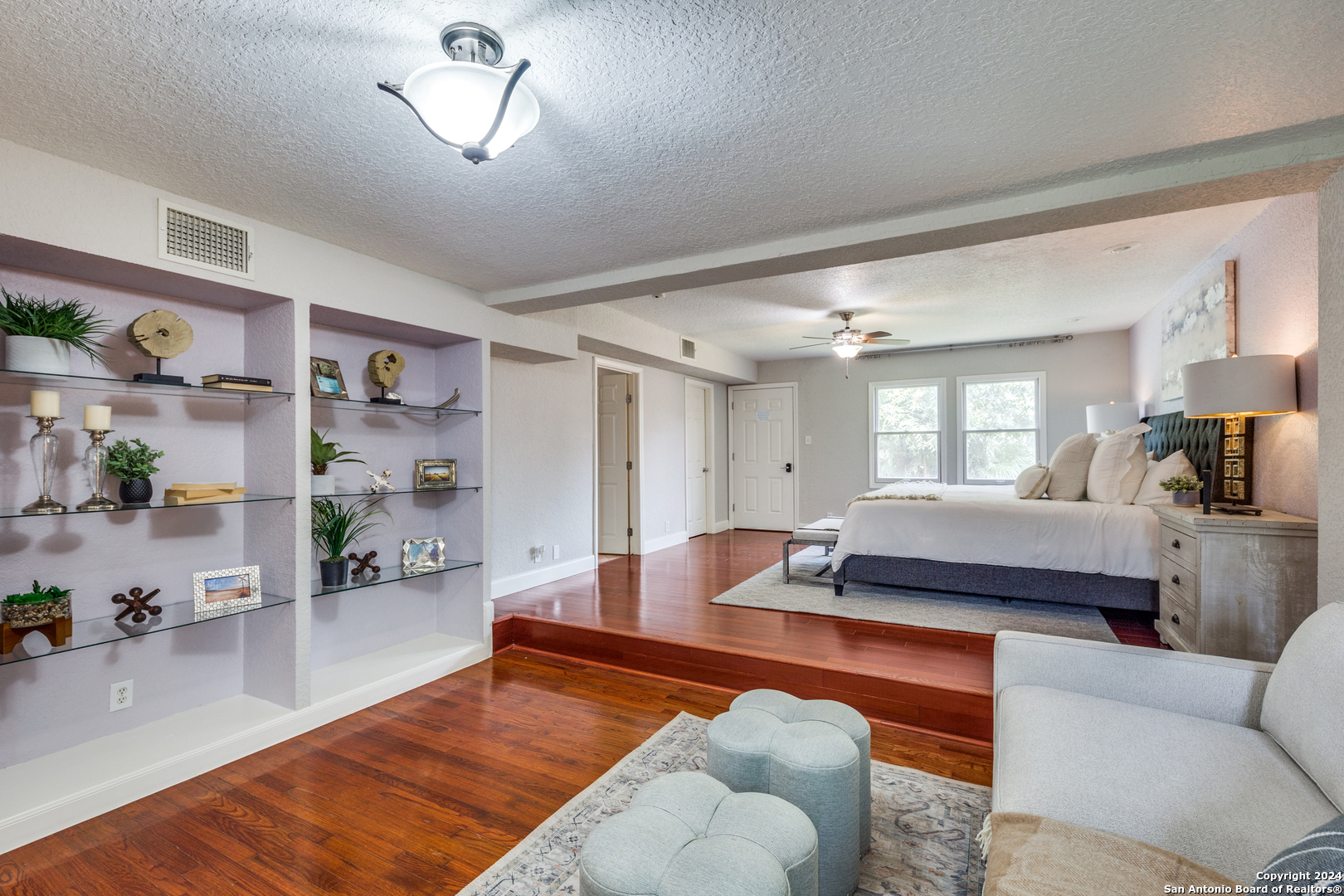103 Bryker Drive